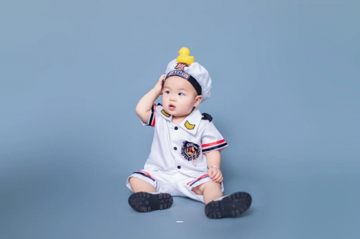 偃师宝宝积食是什么症状