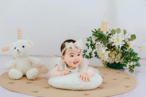 偃师孕妇补体c1q偏低