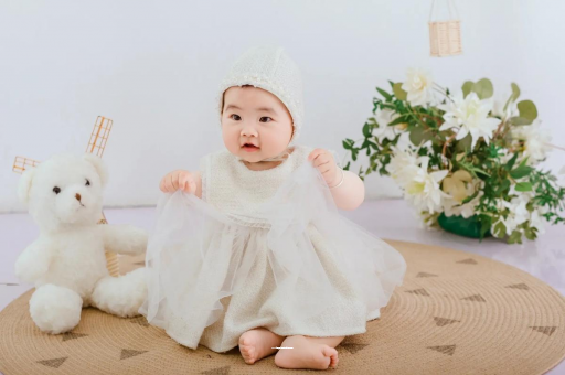 偃师尿素肌酐偏低孕妇