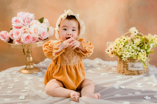 偃师孕妇见红但肚子不痛