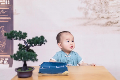 偃师孕妇睡觉鼻子不通气
