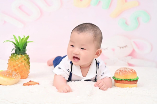 偃师怀孕多久会觉得饿